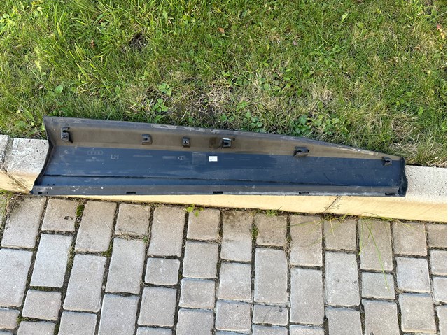  VAG 89A853959 цена, от 50.86 USD