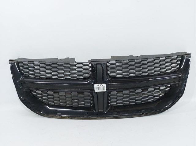  Chrysler 68100689AC цена, от 113.33 USD