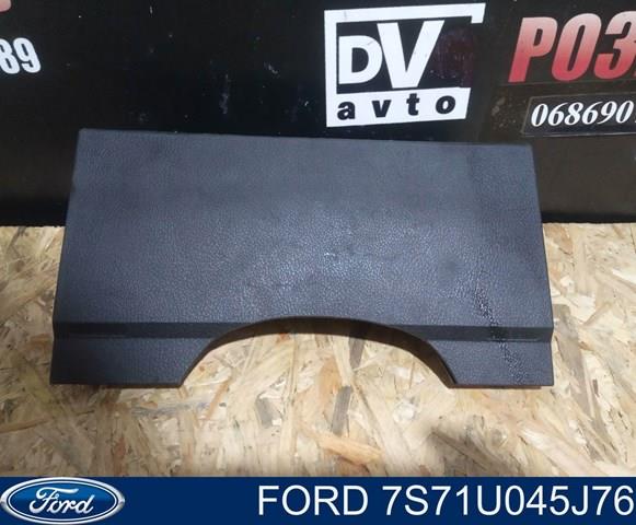 Эйрбэг защиты коленей нижняя Ford 7S71U045J76 цена, от 18.30 USD
