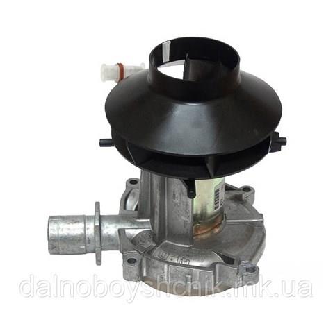 Отопитель автономный 1455178 DAF