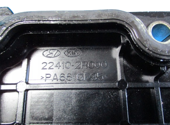  Hyundai/Kia 224102R000 цена, от 383.97 USD