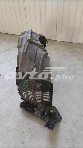  FPS FP8168388 цена, от 31.84 USD