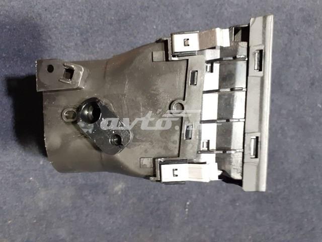  VAG 7L6819704D цена, от 12.04 USD