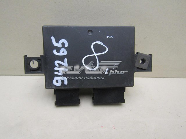  VAG 6X0953257 цена, от 7.05 USD