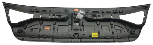  Renault (RVI) 848107188R цена, от 321.31 USD