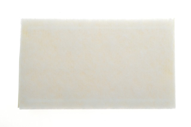 Элемент воздушного фильтра Alpha Filter AF1911 цена, от 4.99 USD