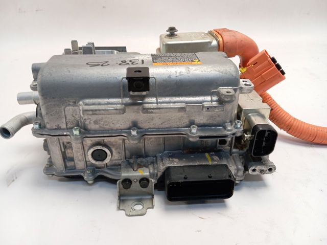  Hyundai/Kia 366002B643 цена, от 239.84 USD