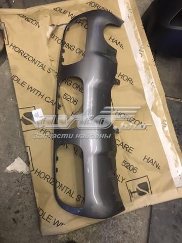 Юбка заднего бампера Peugeot/Citroen 1632595580 цена, от 112.99 USD