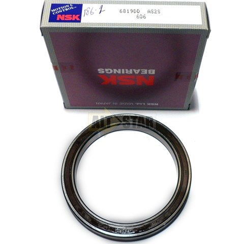 6819DD NSK 