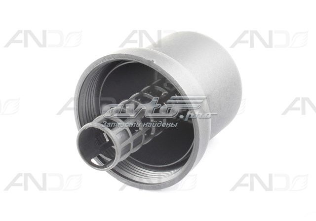 Купить 3F115004 AND Крышка масляного фильтра