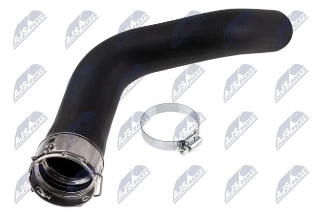 144607842R Renault (RVI) 