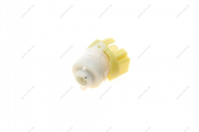 Замок зажигания, контактная группа Solgy 407005 цена, от 5.62 USD
