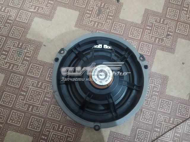  Ford DS7T18808BA