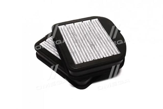 Фильтр воздушный отопителя Rider REC610054 цена, от 19.93 USD