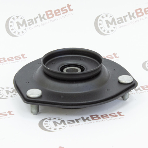  MRB17028 MarkBest