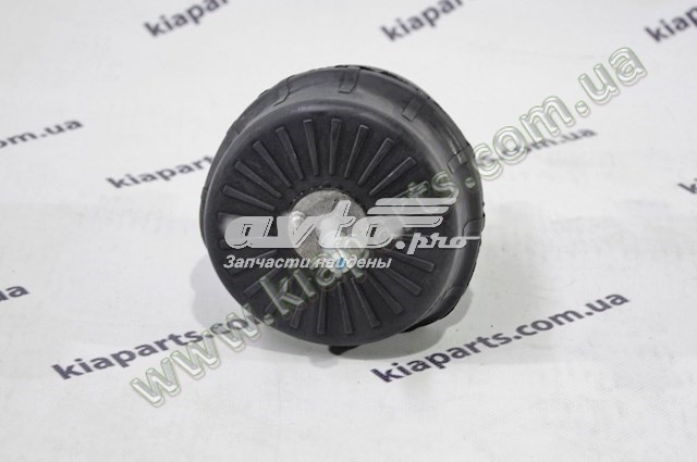218123M000 Hyundai/Kia Опора двигателя, левая/правая