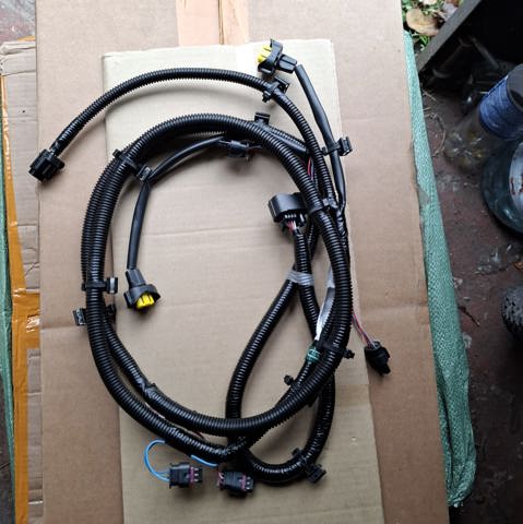 Купить 240336RH0B Nissan/Infiniti 