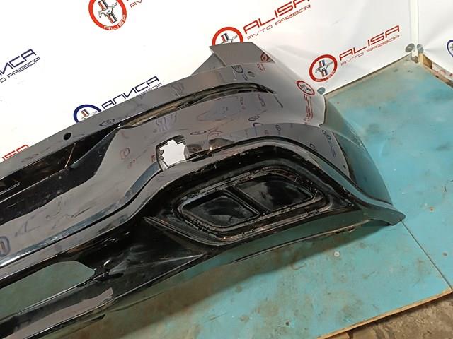  5H6807421 VAG