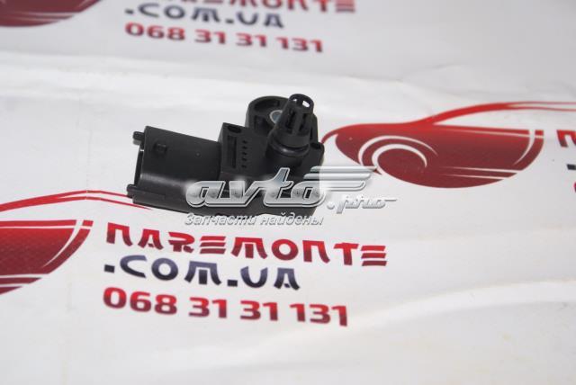 Купить 2029001400 Geely Датчик MAP