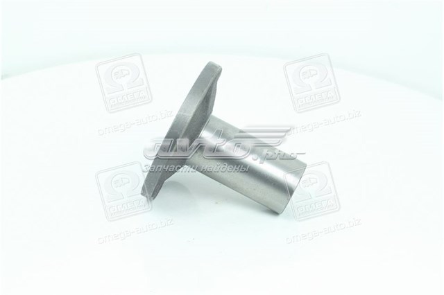 Купить 451501701040 DK 