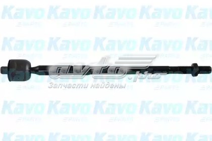 Купить CRT58 CTR Рулевая тяга