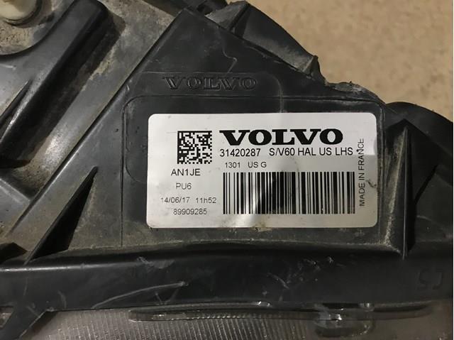 31420287 Volvo 