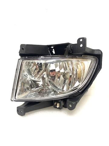 Фара противотуманная, левая Depo/Loro/Abakus 2212028LUE цена, от 6.82 USD