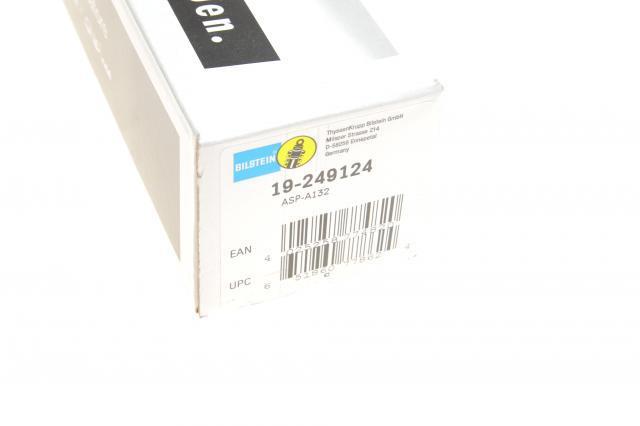 Амортизатор задний 19249124 Bilstein