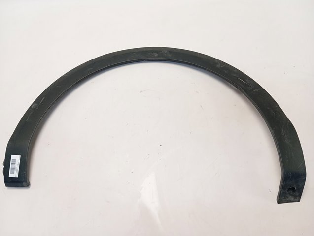  Peugeot/Citroen 9831344880 цена, от 14.11 USD