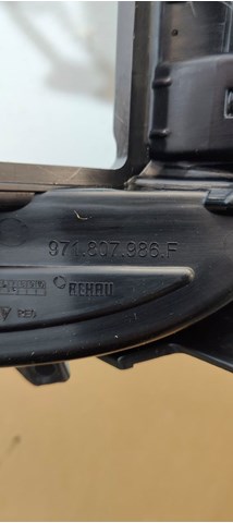  Porsche 971807986FOK1
