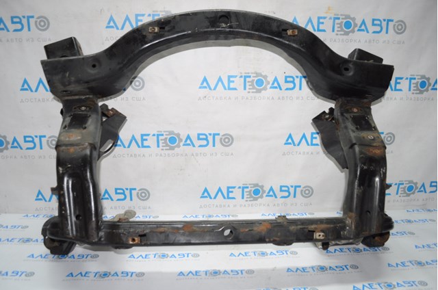 68212614AA Chrysler Подрамник передней подвески