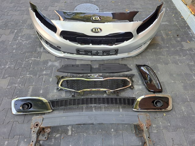  Hyundai/Kia A286570000 цена, от 24.09 USD