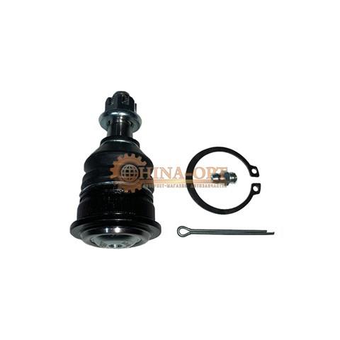 Купить 1014013107 Geely Нижняя шаровая опора