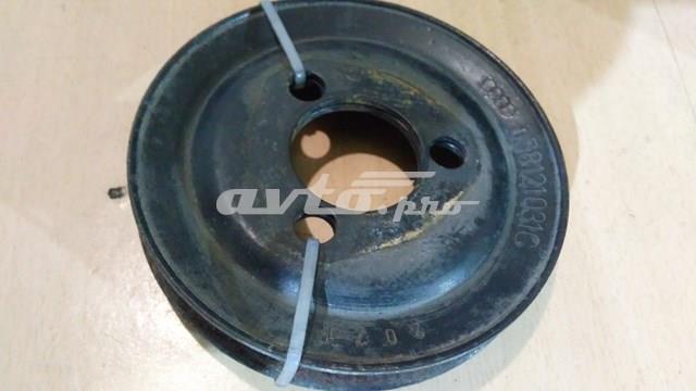  VAG 058121031C цена, от 11.30 USD