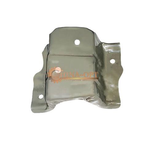 Кронштейн усилителя переднего бампера Geely 101200033902 цена, от 6.94 USD