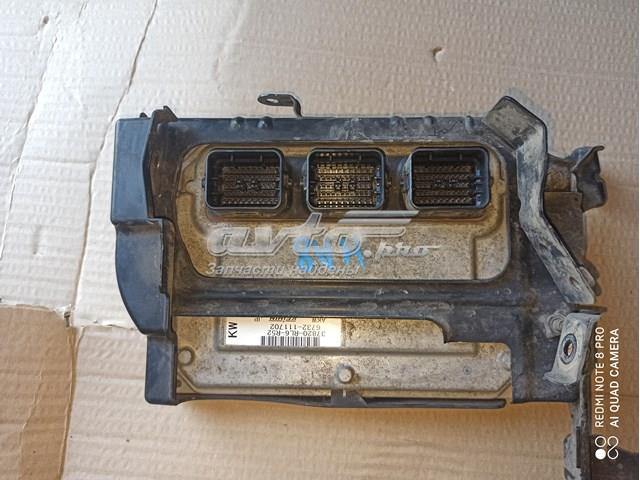  37820RL6R52 Honda