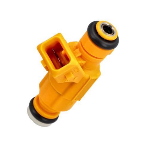 Форсунка инжектора Libron 01LB0435 цена, от 50.54 USD