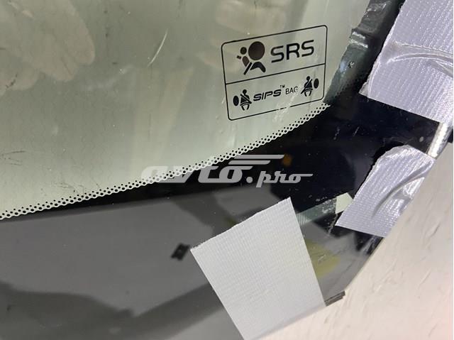 Купить 32244868 Volvo Ветровое стекло