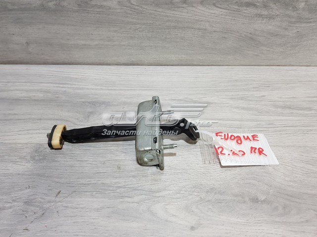  LR027612 Land Rover
