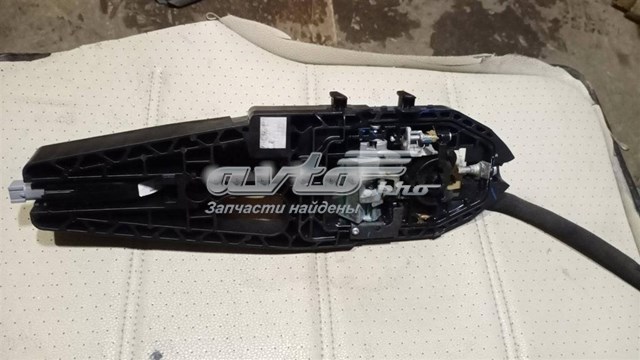Купить DS73F22465B Ford 