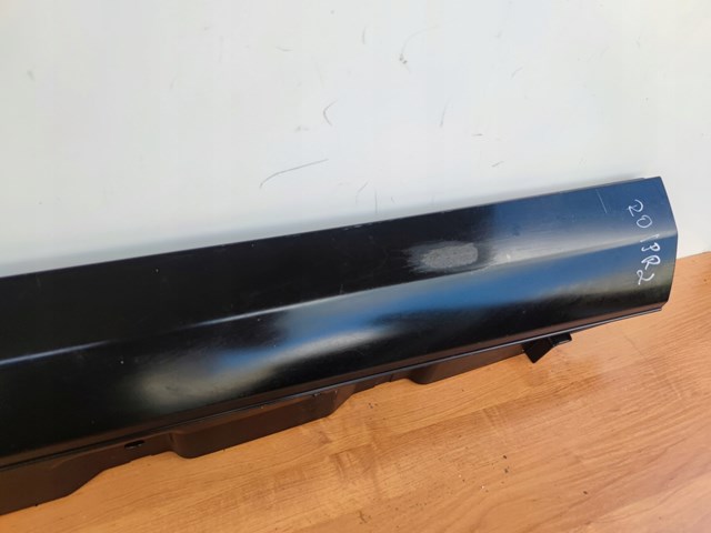 A2226981254 Mercedes 