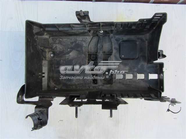13354420 Opel Подставка аккумулятора