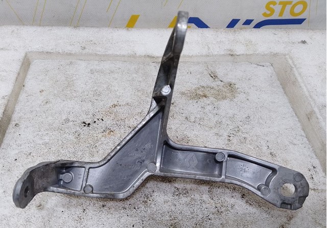  344143806R Renault (RVI)