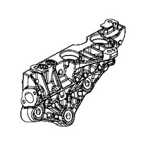 Купить 68519394AA Chrysler 