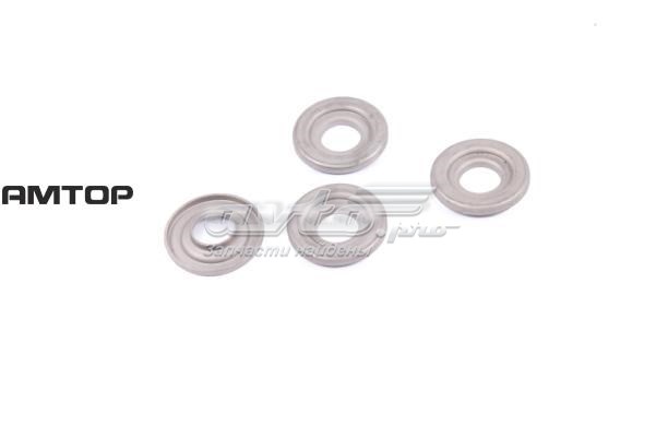 056109629A VAG Placa de resorte de válvula original y equivalente