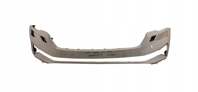  VAG 57A807221D цена, от 88.88 USD