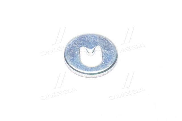 Купить 4564014001 Ssang Yong 