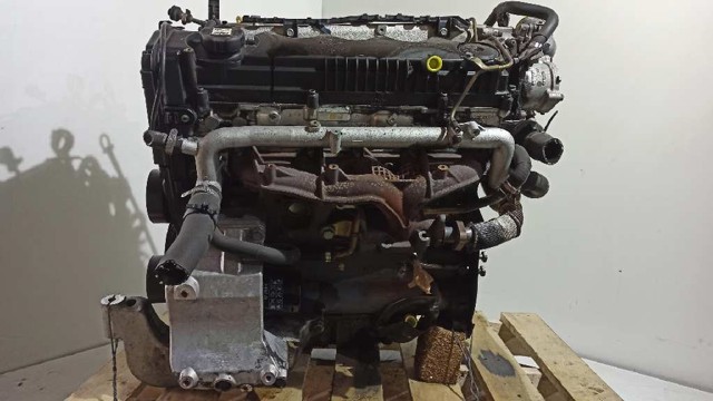 ДВС в сборе Fiat/Alfa/Lancia 839A6000 цена, от 319.22 USD