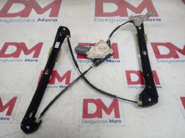  VAG 5Q4959802 цена, от 25.34 USD