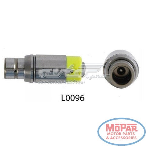  L0096 Enginetech